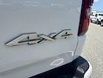 2019 Ram 1500 Crew Cab 4x4 Pickup for sale #X5DC76802XA - photo 19