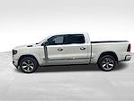 2019 Ram 1500 Crew Cab 4x4 Pickup for sale #X5DC76802XA - photo 3
