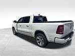 2019 Ram 1500 Crew Cab 4x4 Pickup for sale #X5DC76802XA - photo 2