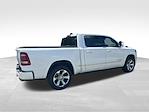 2019 Ram 1500 Crew Cab 4x4 Pickup for sale #X5DC76802XA - photo 4