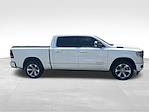 2019 Ram 1500 Crew Cab 4x4 Pickup for sale #X5DC76802XA - photo 5