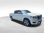 2019 Ram 1500 Crew Cab 4x4 Pickup for sale #X5DC76802XA - photo 6