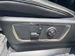 2019 Ram 1500 Crew Cab 4x4 Pickup for sale #X5DC76802XA - photo 8