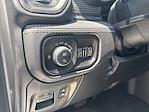 2019 Ram 1500 Crew Cab 4x4 Pickup for sale #X5DC76802XA - photo 9