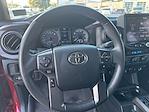 2019 Toyota Tacoma Double Cab 4x4 Pickup for sale #X5FE42036A - photo 10