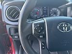2019 Toyota Tacoma Double Cab 4x4 Pickup for sale #X5FE42036A - photo 11