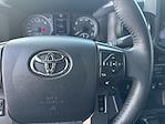 2019 Toyota Tacoma Double Cab 4x4 Pickup for sale #X5FE42036A - photo 12