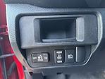 2019 Toyota Tacoma Double Cab 4x4 Pickup for sale #X5FE42036A - photo 13