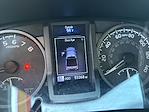 2019 Toyota Tacoma Double Cab 4x4 Pickup for sale #X5FE42036A - photo 14