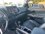 2019 Toyota Tacoma Double Cab 4x4 Pickup for sale #X5FE42036A - photo 15