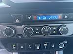 2019 Toyota Tacoma Double Cab 4x4 Pickup for sale #X5FE42036A - photo 16
