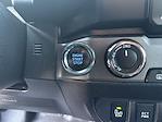 2019 Toyota Tacoma Double Cab 4x4 Pickup for sale #X5FE42036A - photo 17