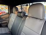 2019 Toyota Tacoma Double Cab 4x4 Pickup for sale #X5FE42036A - photo 20