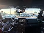 2019 Toyota Tacoma Double Cab 4x4 Pickup for sale #X5FE42036A - photo 22