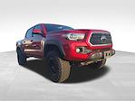 2019 Toyota Tacoma Double Cab 4x4 Pickup for sale #X5FE42036A - photo 4
