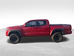 2019 Toyota Tacoma Double Cab 4x4 Pickup for sale #X5FE42036A - photo 2