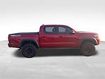 2019 Toyota Tacoma Double Cab 4x4 Pickup for sale #X5FE42036A - photo 5