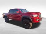 2019 Toyota Tacoma Double Cab 4x4 Pickup for sale #X5FE42036A - photo 6