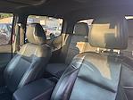 2019 Toyota Tacoma Double Cab 4x4 Pickup for sale #X5FE42036A - photo 7