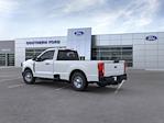 2025 Ford F-250 Regular Cab 4x2 Pickup for sale #X5DC87732 - photo 2