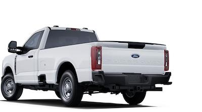 2025 Ford F-250 Regular Cab 4x2 Pickup for sale #X5DC87743 - photo 2