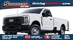2025 Ford F-250 Regular Cab 4x2 Pickup for sale #X5DC87743 - photo 1