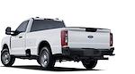 2025 Ford F-250 Regular Cab 4x2 Pickup for sale #X5DC87743 - photo 2