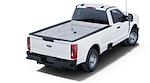 2025 Ford F-250 Regular Cab 4x2 Pickup for sale #X5DC87743 - photo 3