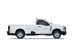2025 Ford F-250 Regular Cab 4x2 Pickup for sale #X5DC87743 - photo 5
