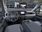 2025 Ford F-250 Regular Cab 4x2 Pickup for sale #X5DC88495 - photo 10