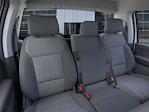 2025 Ford F-250 Regular Cab 4x2 Pickup for sale #X5DC88495 - photo 11