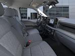 2025 Ford F-250 Regular Cab 4x2 Pickup for sale #X5DC88495 - photo 12