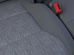 2025 Ford F-250 Regular Cab 4x2 Pickup for sale #X5DC88495 - photo 17