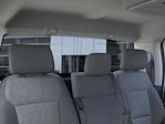 2025 Ford F-250 Regular Cab 4x2 Pickup for sale #X5DC88495 - photo 23