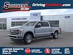 2025 Ford F-250 Crew Cab 4x4 Pickup for sale #X5DC88511 - photo 1