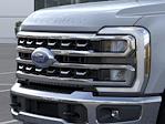 2025 Ford F-250 Crew Cab 4x4 Pickup for sale #X5DC88511 - photo 18