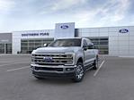 2025 Ford F-250 Crew Cab 4x4 Pickup for sale #X5DC88511 - photo 3