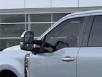 2025 Ford F-250 Crew Cab 4x4 Pickup for sale #X5DC88511 - photo 21