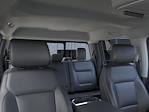 2025 Ford F-250 Crew Cab 4x4 Pickup for sale #X5DC88511 - photo 23