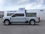 2025 Ford F-250 Crew Cab 4x4 Pickup for sale #X5DC88511 - photo 4