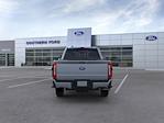 2025 Ford F-250 Crew Cab 4x4 Pickup for sale #X5DC88511 - photo 5