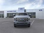 2025 Ford F-250 Crew Cab 4x4 Pickup for sale #X5DC88511 - photo 6