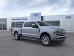 2025 Ford F-250 Crew Cab 4x4 Pickup for sale #X5DC88511 - photo 8
