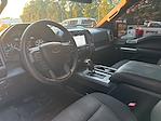2019 Ford F-150 SuperCrew Cab 4x4 Pickup for sale #X5DC88511A - photo 10