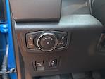 2019 Ford F-150 SuperCrew Cab 4x4 Pickup for sale #X5DC88511A - photo 11
