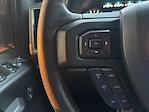 2019 Ford F-150 SuperCrew Cab 4x4 Pickup for sale #X5DC88511A - photo 13