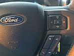 2019 Ford F-150 SuperCrew Cab 4x4 Pickup for sale #X5DC88511A - photo 14