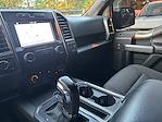 2019 Ford F-150 SuperCrew Cab 4x4 Pickup for sale #X5DC88511A - photo 18