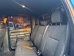 2019 Ford F-150 SuperCrew Cab 4x4 Pickup for sale #X5DC88511A - photo 19