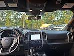 2019 Ford F-150 SuperCrew Cab 4x4 Pickup for sale #X5DC88511A - photo 20